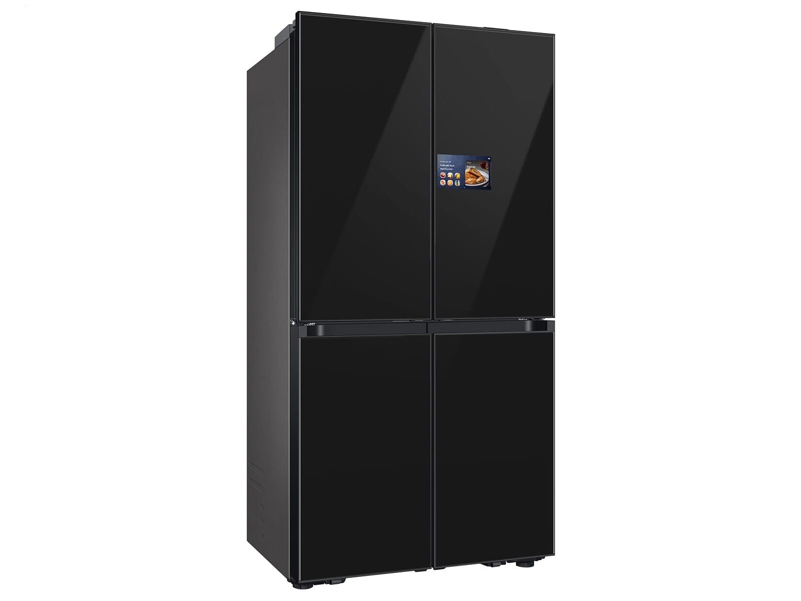 Samsung French-Door Kühlschrank RM90F67CECEF 654 l