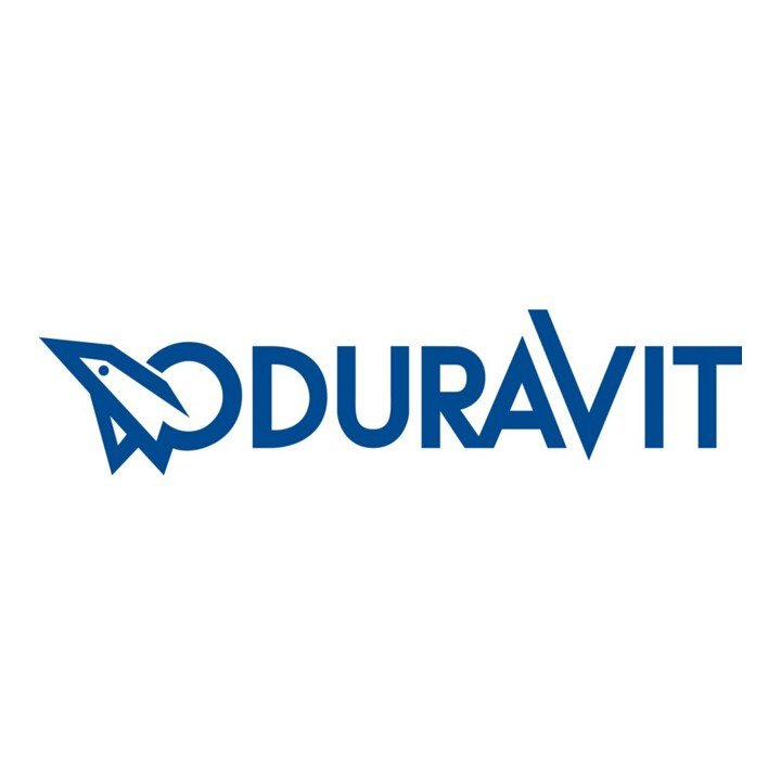 Duravit ME by Starck 0020090000 WC-Sitz mit Absenkautomatik und Schnellbefestigung