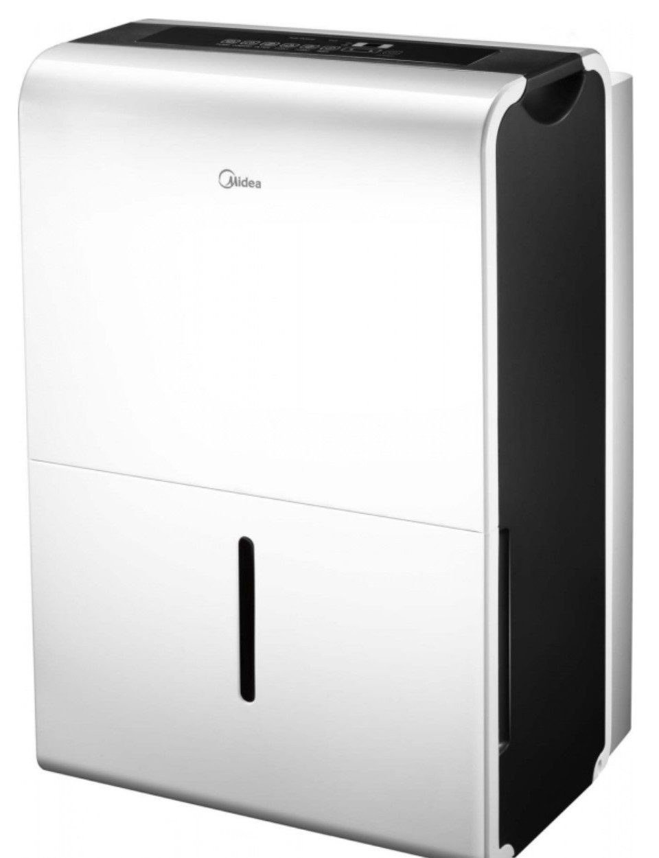 Comfee MDDP-50DEN7 Luftentfeuchter 50 l/24 h
