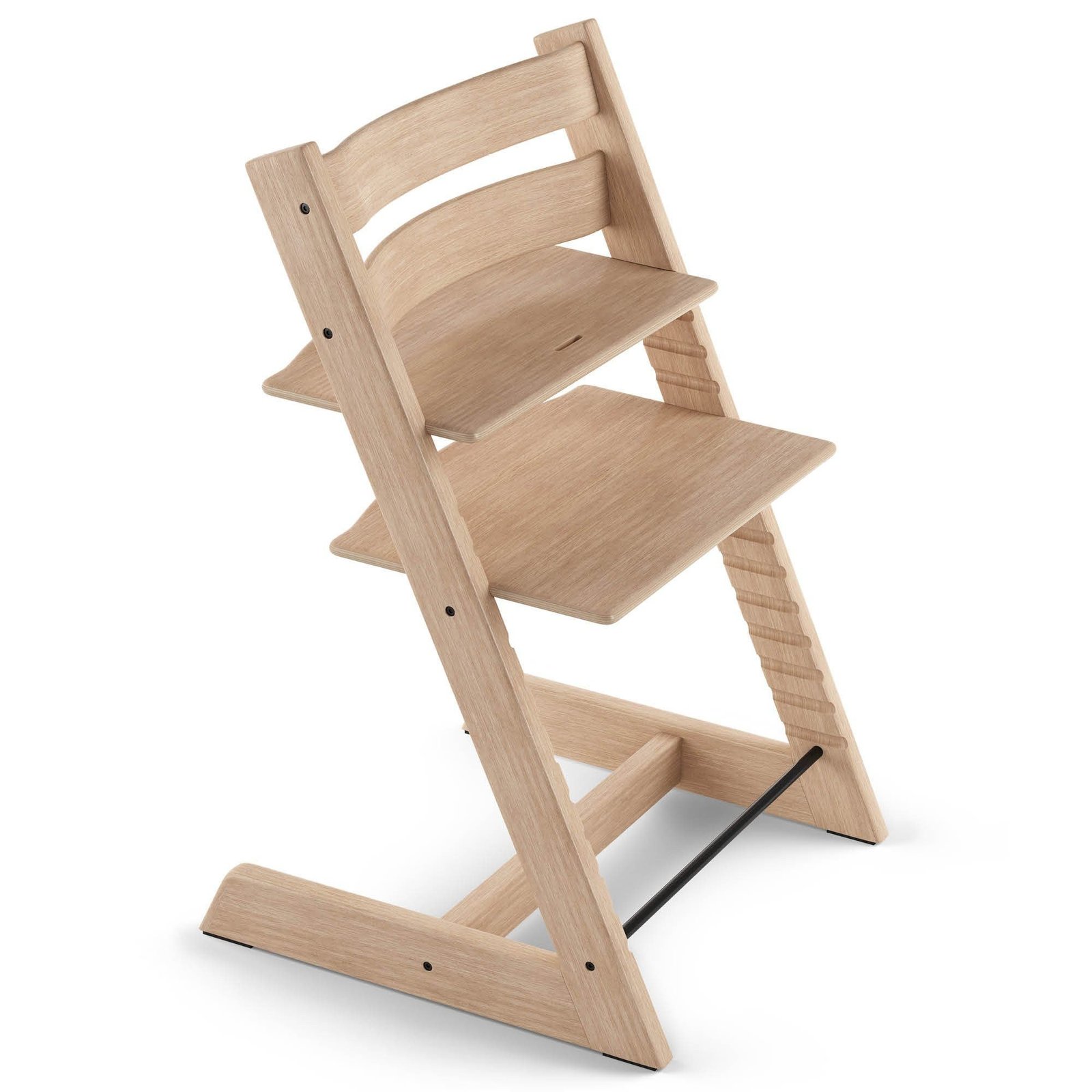 Stokke Tripp Trapp Hochstuhl Buche