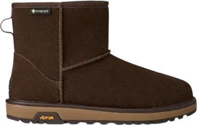 UGG Classic Mini GTX Boot Herren Stiefelette wasserdicht
