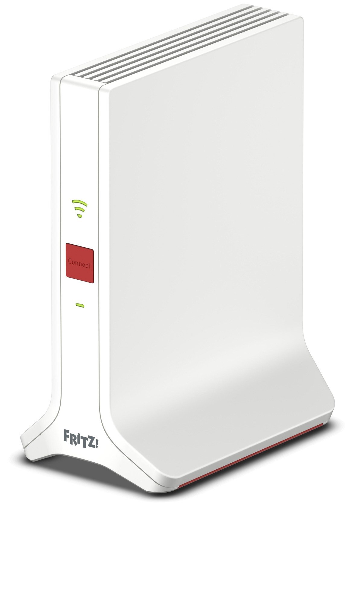 FRITZ!Repeater 3000 AX Wi-Fi 6 Mesh-Repeater bis 3.603 MBit/s