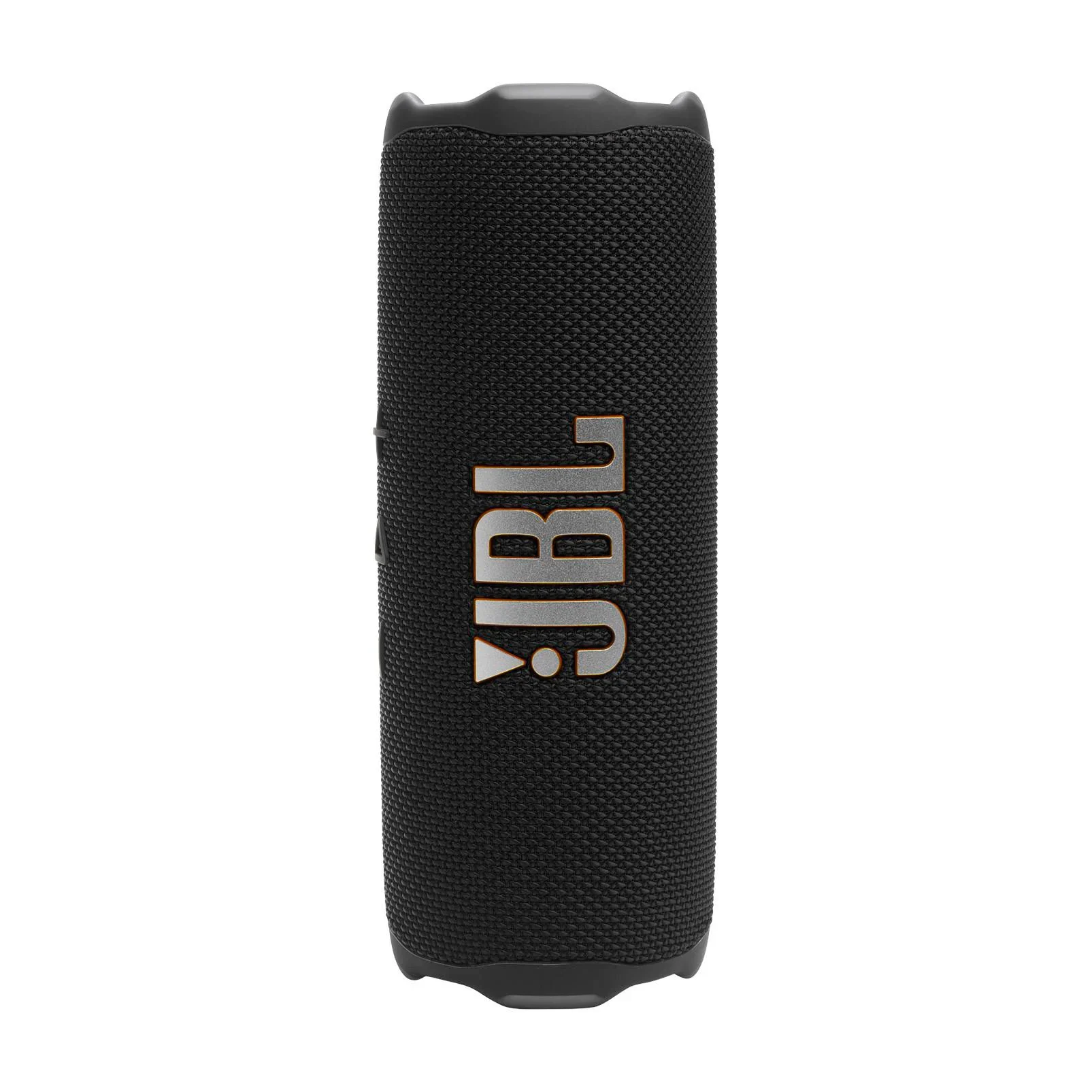 JBL Flip 7 Bluetooth-Lautsprecher IP68 mit 16 h Akku