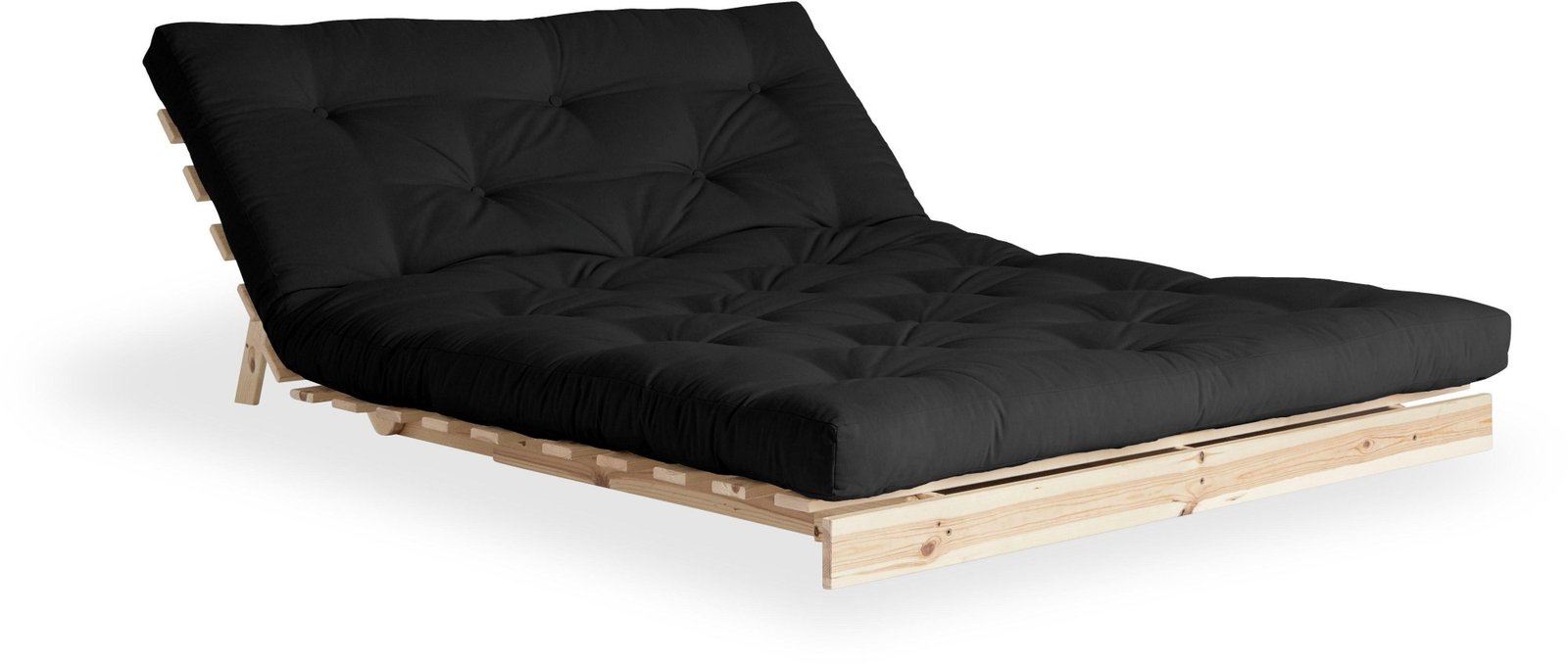 Karup Design Roots 140 Schlafsofa 140 cm