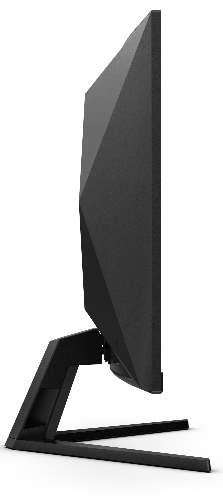 AOC Gaming CQ32G4VE 32 Zoll QHD Gaming-Monitor VA 180 Hz