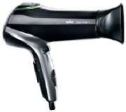 Braun Satin Hair 7 HD 710 Haartrockner 2200 W