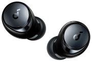 Soundcore Space A40 True-Wireless-Kopfhörer mit Noise Cancelling