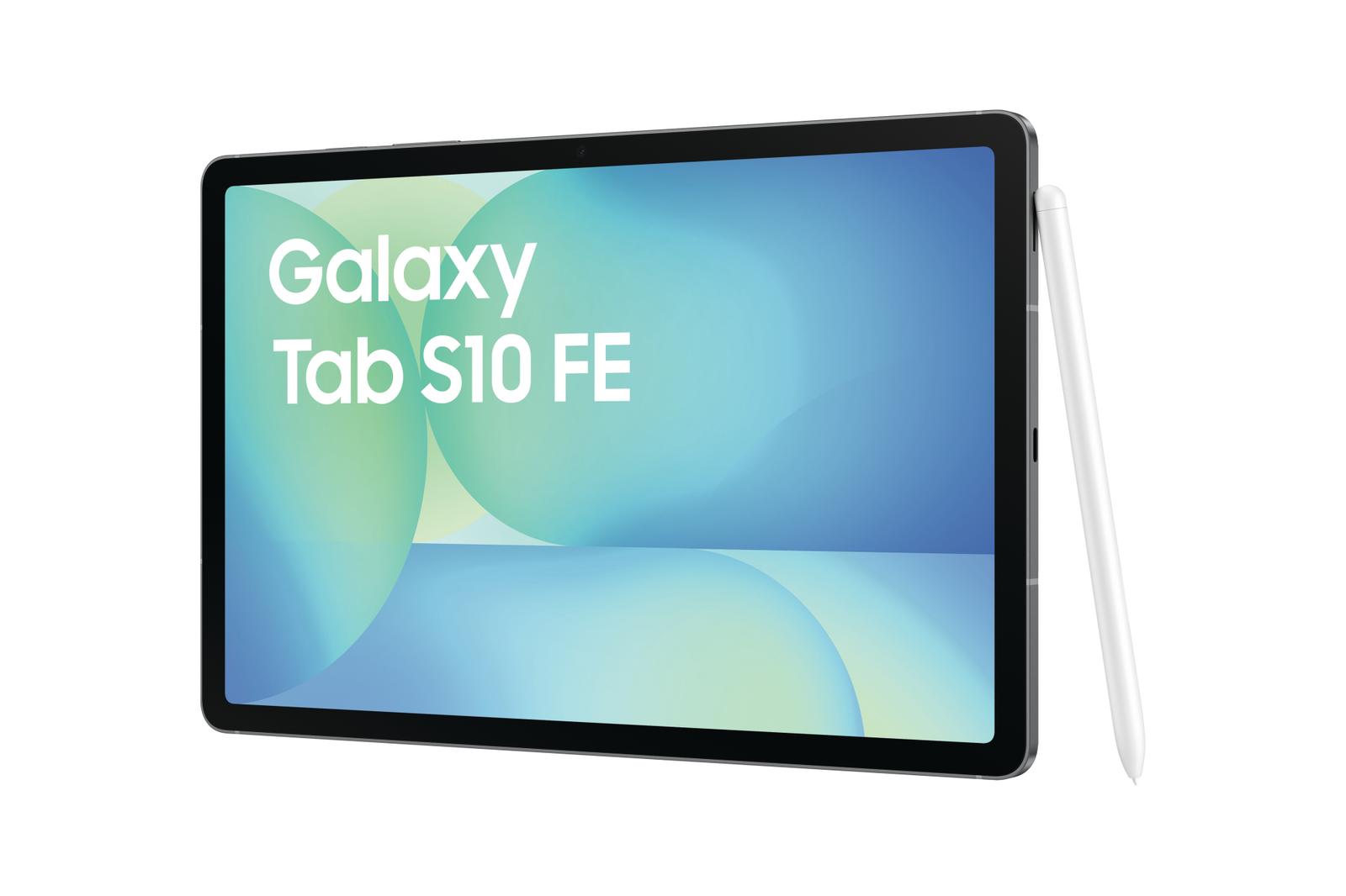 Samsung Galaxy Tab S10 FE Wi-Fi 128 GB Tablet (SM-X520)