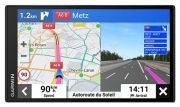 Garmin DriveSmart 76 MT-D EU Navigationsgerät 7 Zoll