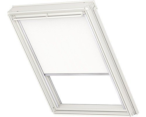 Velux DKL C04 Verdunkelungsrollo für Dachfenster