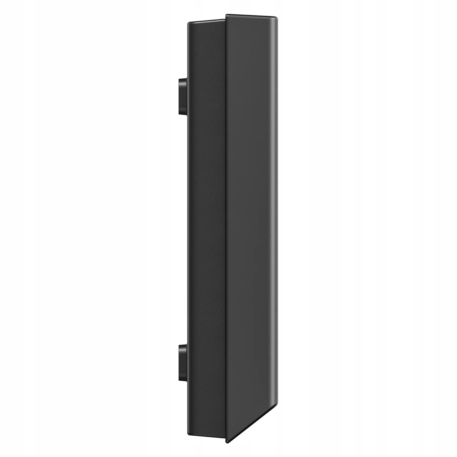 Eufy Video Doorbell E340 Akku-Videotürklingel