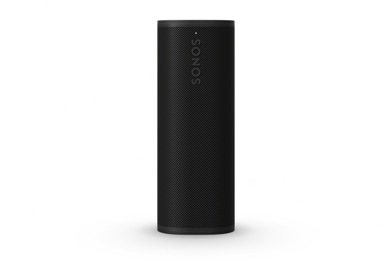 Sonos Roam 2 Bluetooth- und WLAN-Lautsprecher IP67 mit 10 h Akku