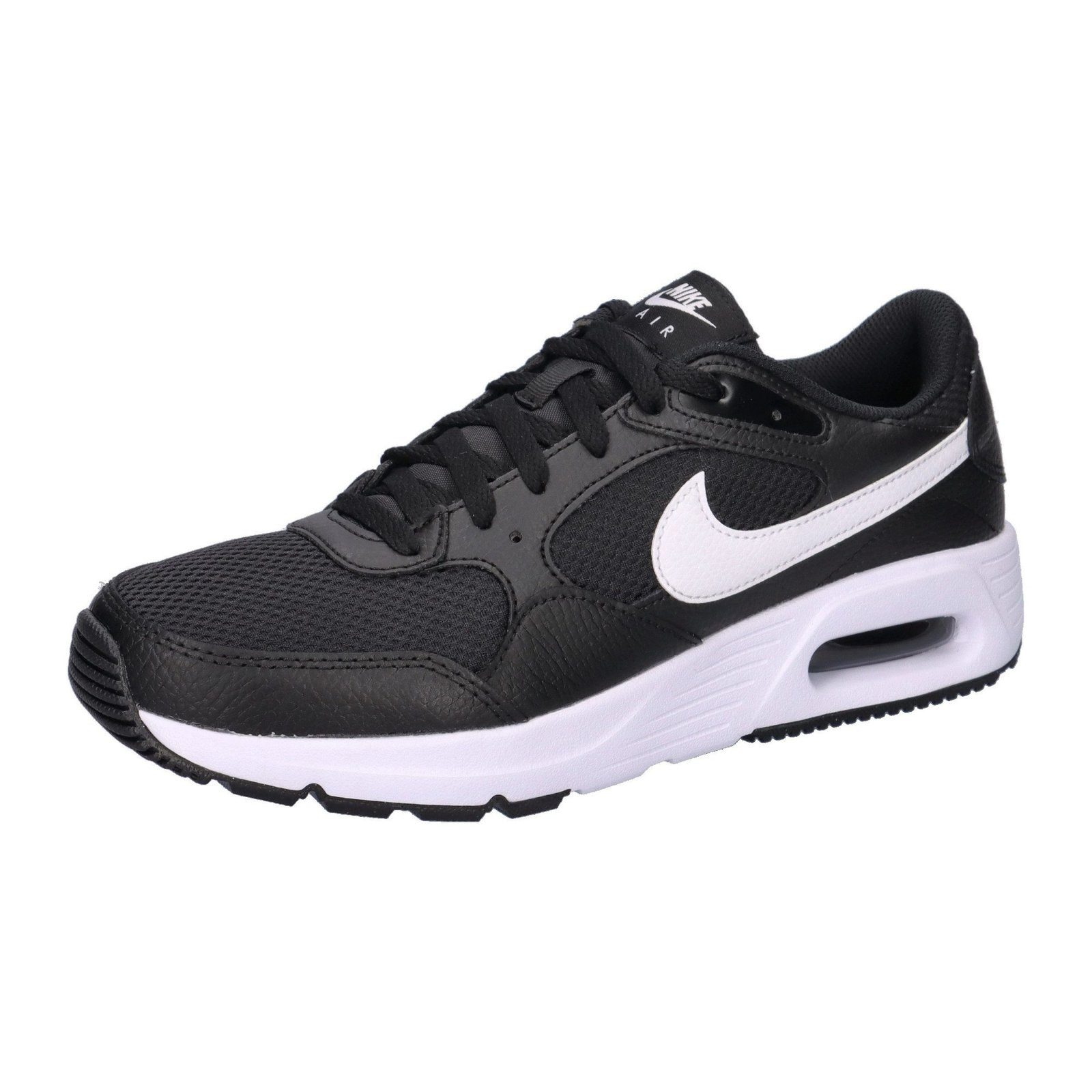 Nike Air Max SC Herren Sneaker CW4555