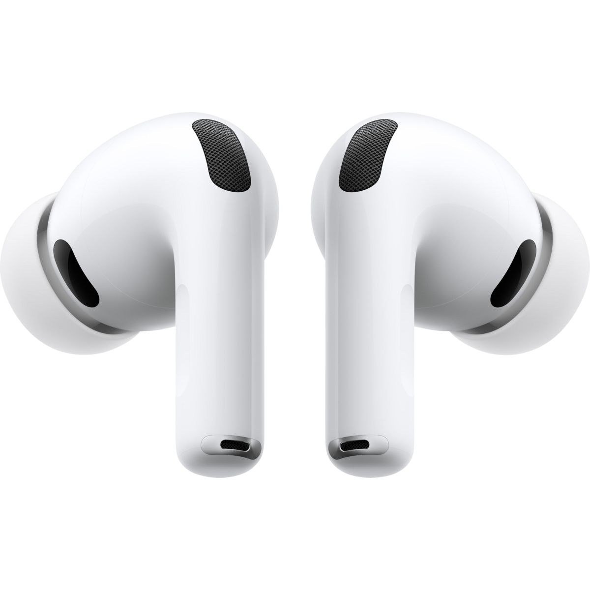 Apple AirPods Pro 3 In-Ear-Kopfhörer mit USB-C Ladecase