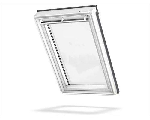Velux DKL C04 Verdunkelungsrollo für Dachfenster