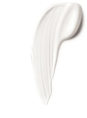 La Roche-Posay Anthelios Oil Control LSF 50+ Gel-Creme 50 ml
