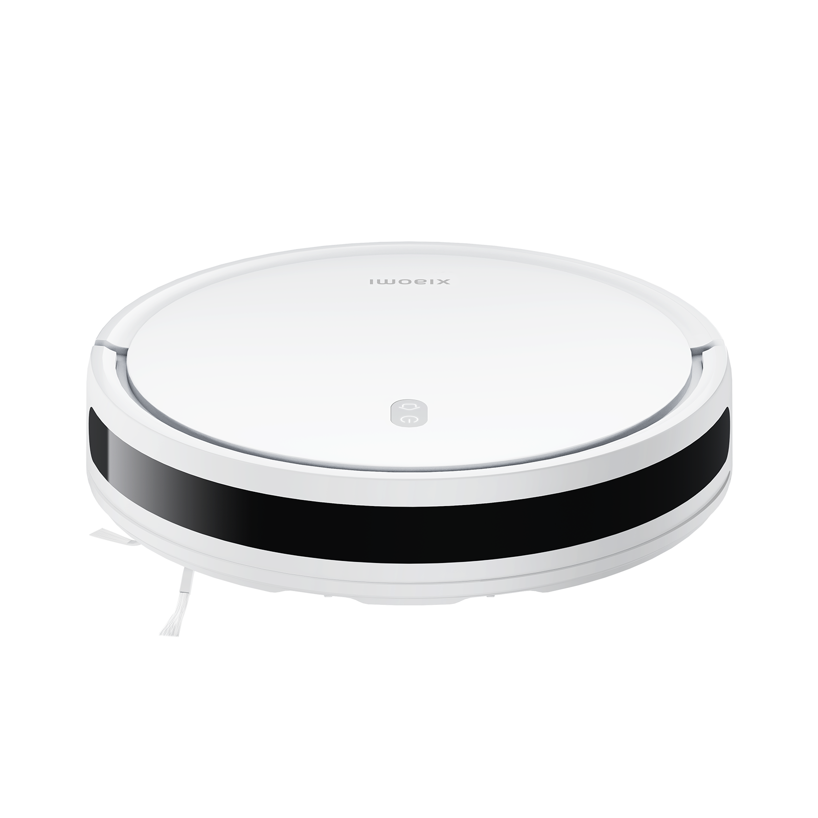 Xiaomi Robot Vacuum E12 Saug- und Wischroboter 4000 Pa