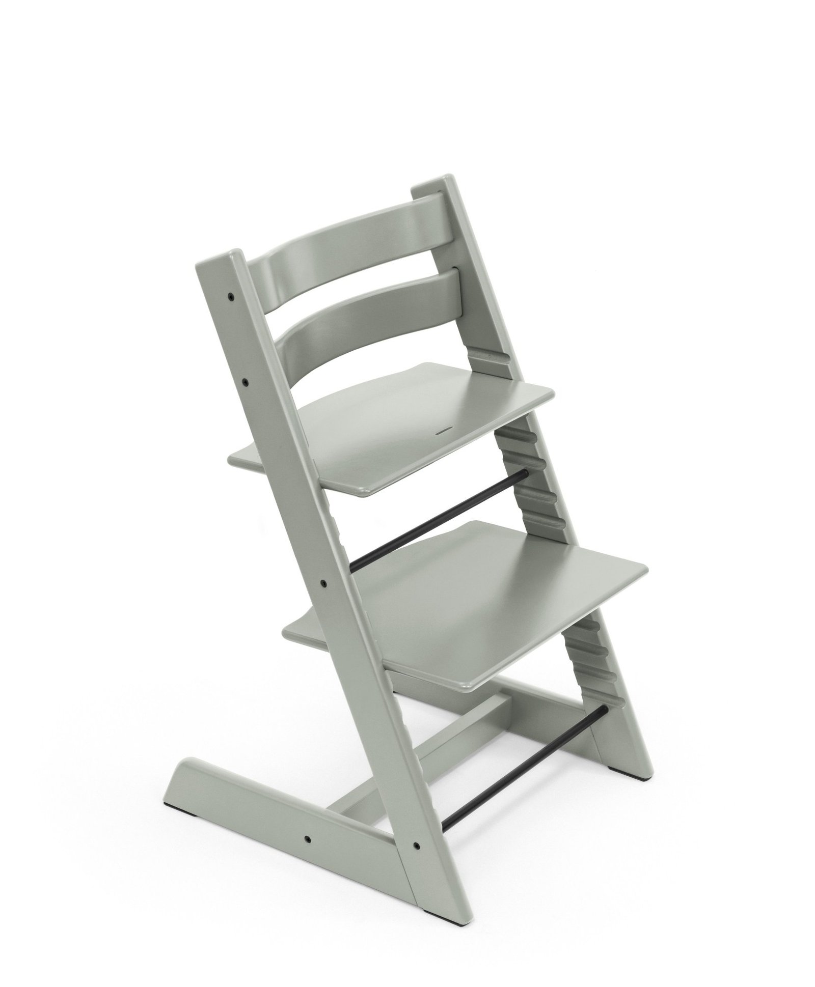 Stokke Tripp Trapp Hochstuhl Buche