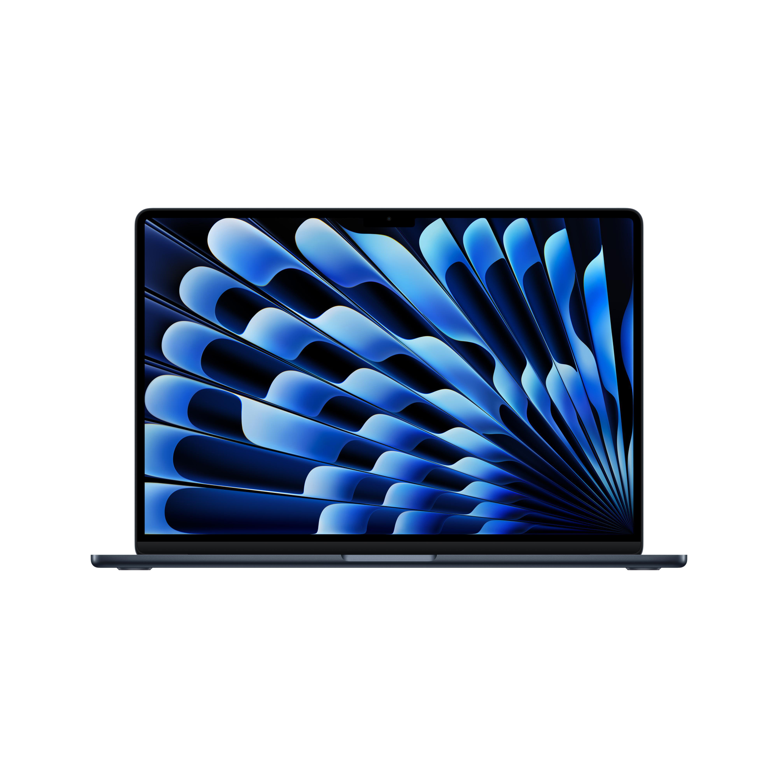 Apple MacBook Air 15 Zoll (2026) M5 10-Core CPU, 10-Core GPU