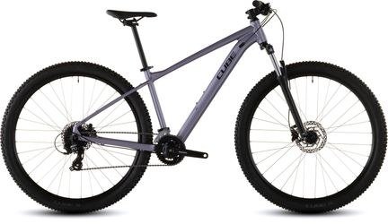 Cube Aim ONE Hardtail-Mountainbike 2026