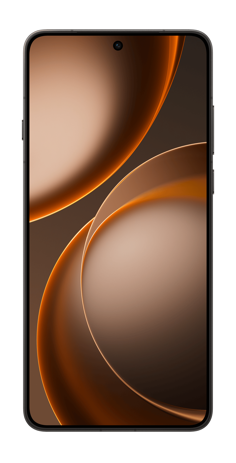 Oppo Find X9 Ultra 5G Smartphone 6,82 Zoll 512 GB