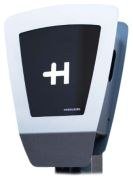 Heidelberg Energy Control Wallbox 11 kW Typ 2 mit 7,5 m Kabel (00.779.2909)