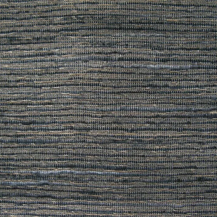 Elbersdrucke Midnight Verdunkelungsvorhang Grau 140 × 255 cm