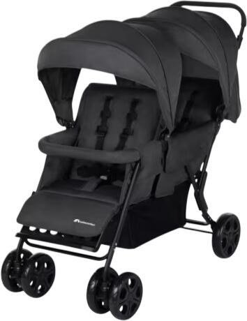 bebeconfort Teamy Sport-Buggy bis 22 kg
