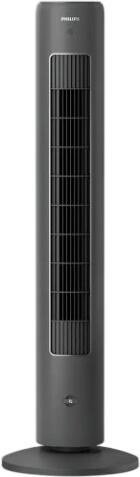 Philips 5000 Series CX5535/11 Turmventilator mit Fernbedienung