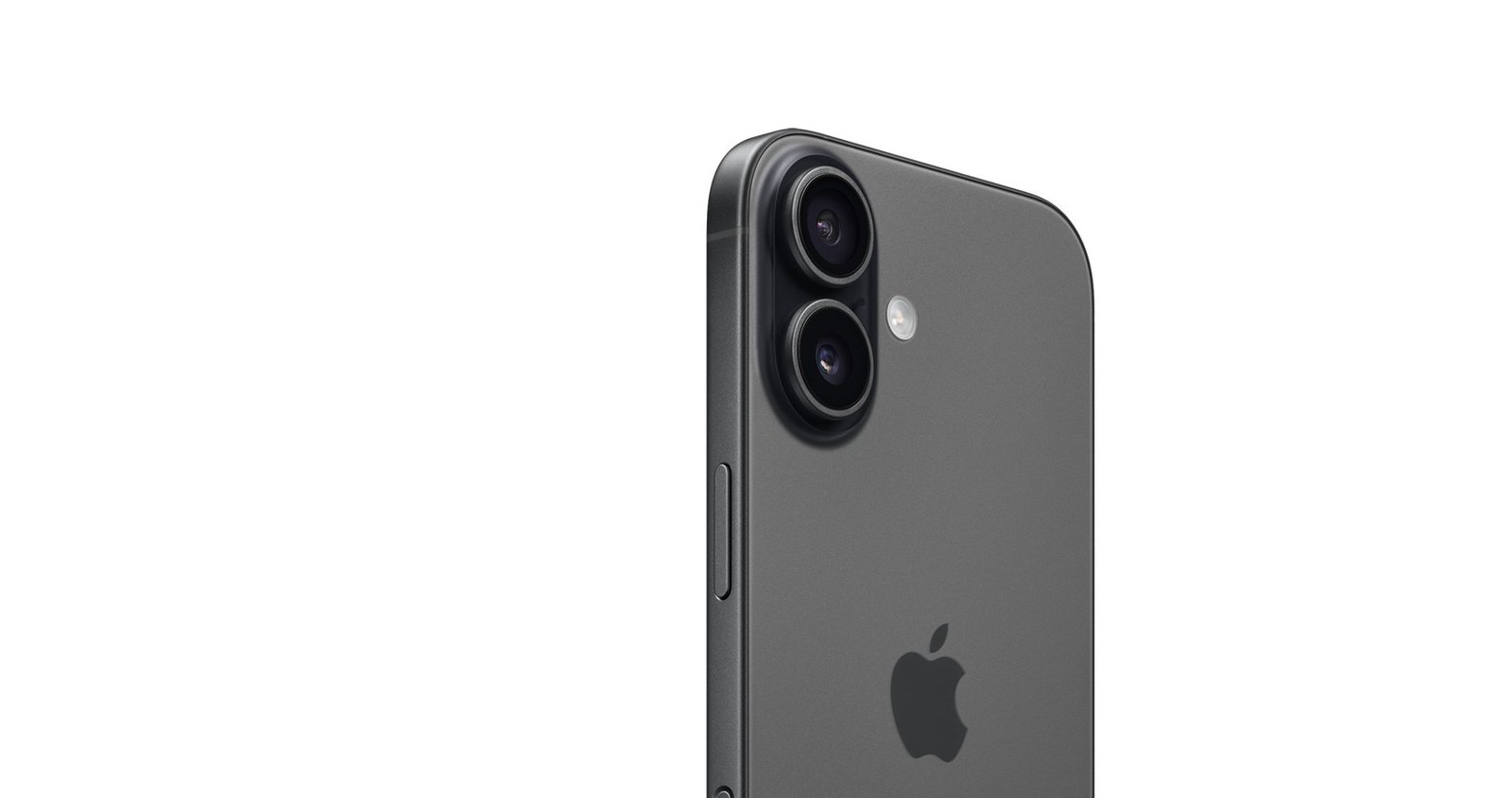 Apple iPhone 17 Smartphone 6,3 Zoll