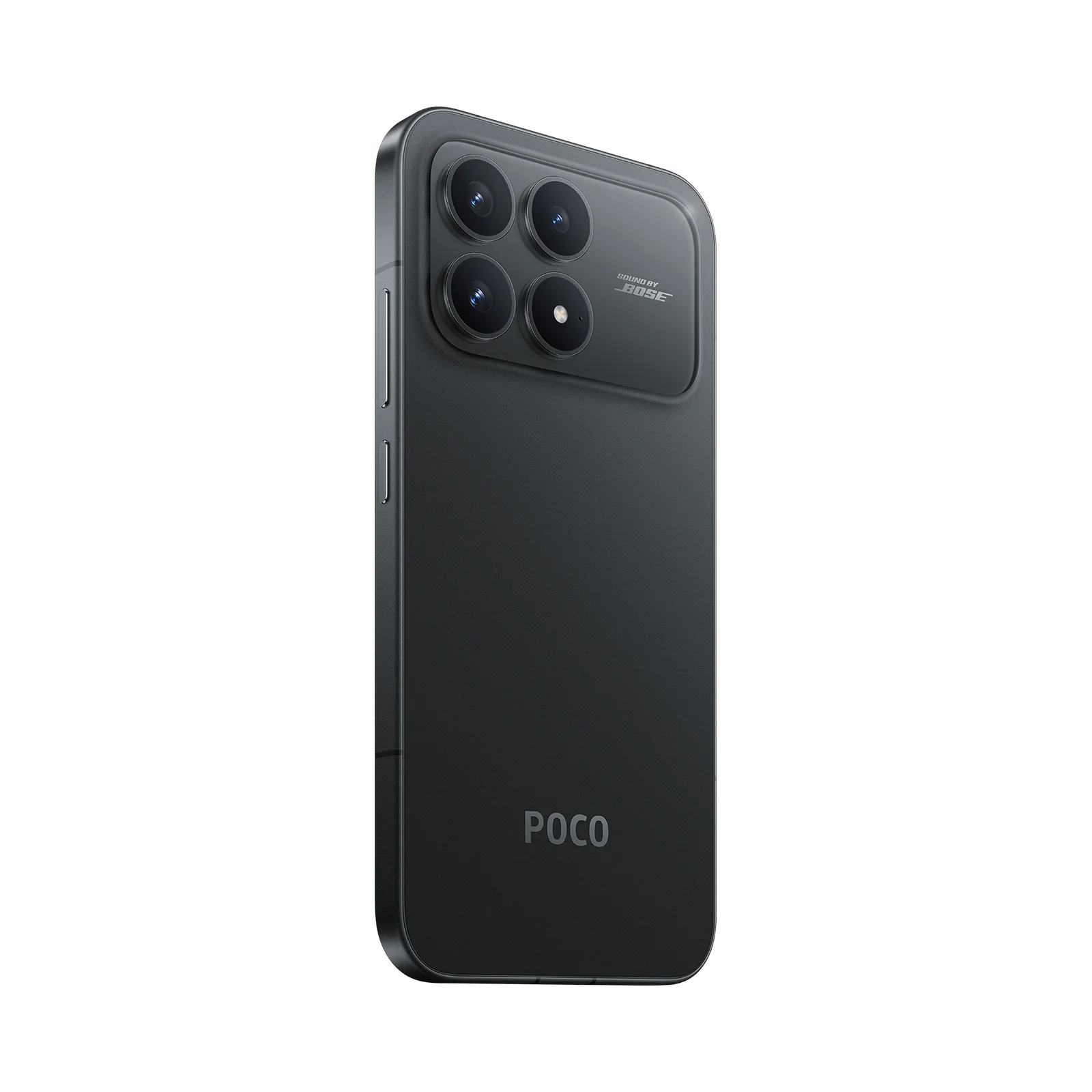 POCO F8 Pro 5G Smartphone 6,59 Zoll 512 GB