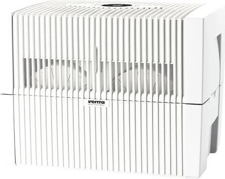 Venta Classic LW45 Luftwäscher 10 l für Räume bis 55 m²
