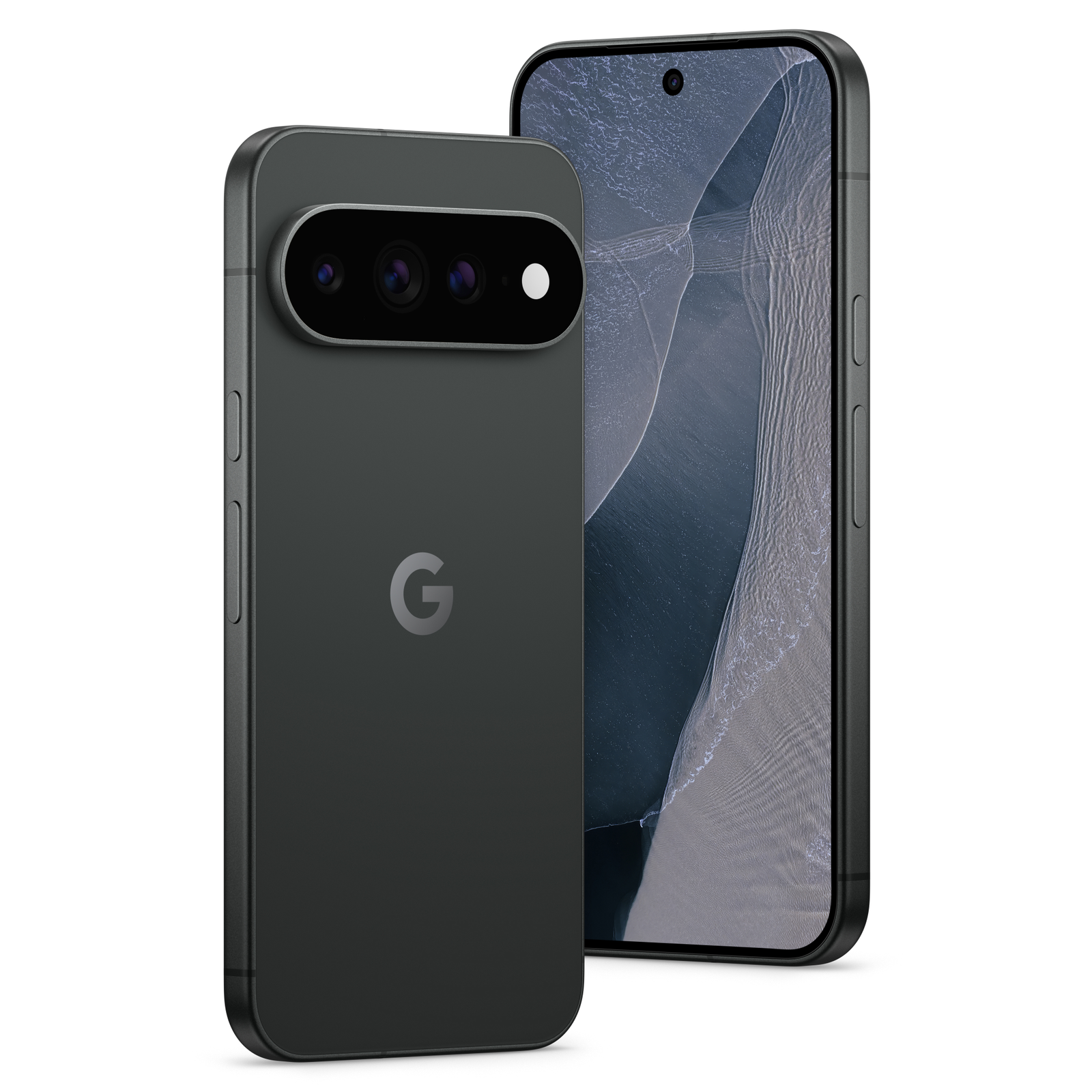 Google Pixel 11 Pro XL 5G Smartphone 6,8 Zoll 256 GB