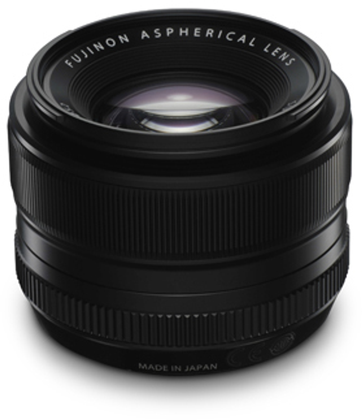 Fujinon XF 35 mm F1.4 R Standard-Objektiv für Fujifilm X