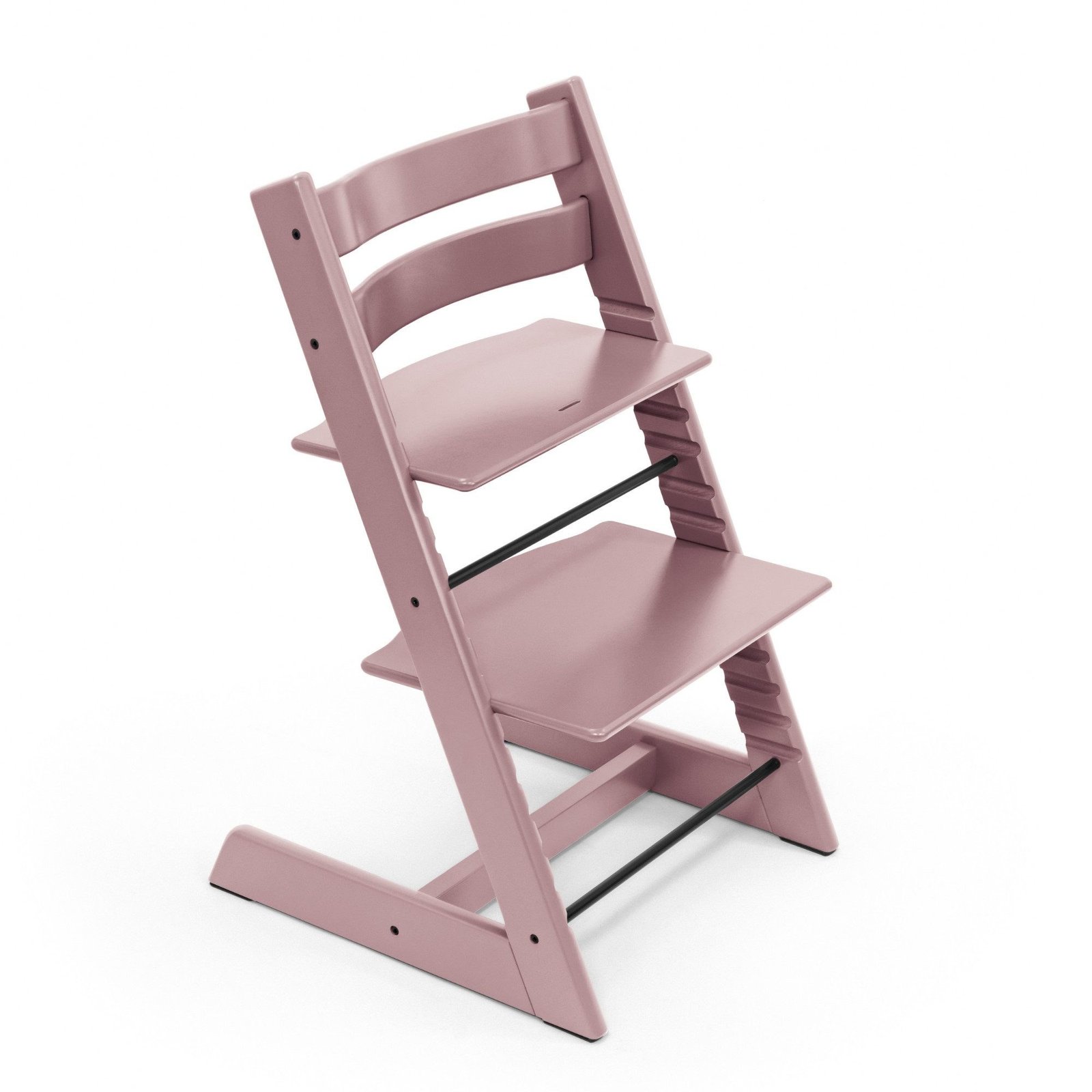 Stokke Tripp Trapp Hochstuhl Buche