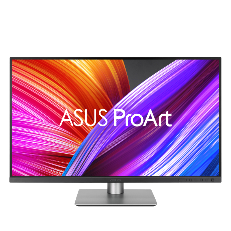 ASUS ProArt PA279CRV 27 Zoll 4K UHD Profi-Monitor IPS