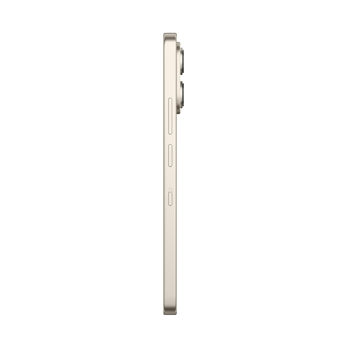 TCL NXTPAPER 70 Pro 5G Smartphone 6,9 Zoll 512 GB