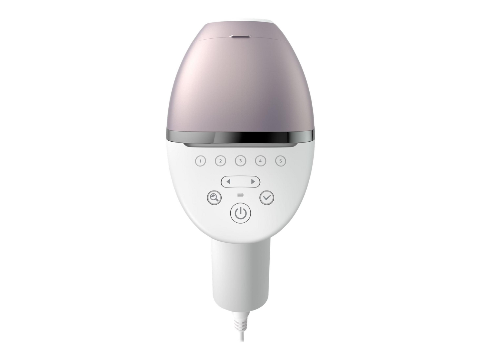 Philips Lumea Prestige BRI949 IPL-Haarentfernungsgerät