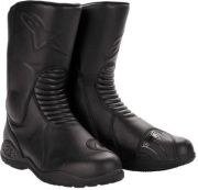 Alpinestars Web Gore-Tex Motorradschuhe wasserdicht