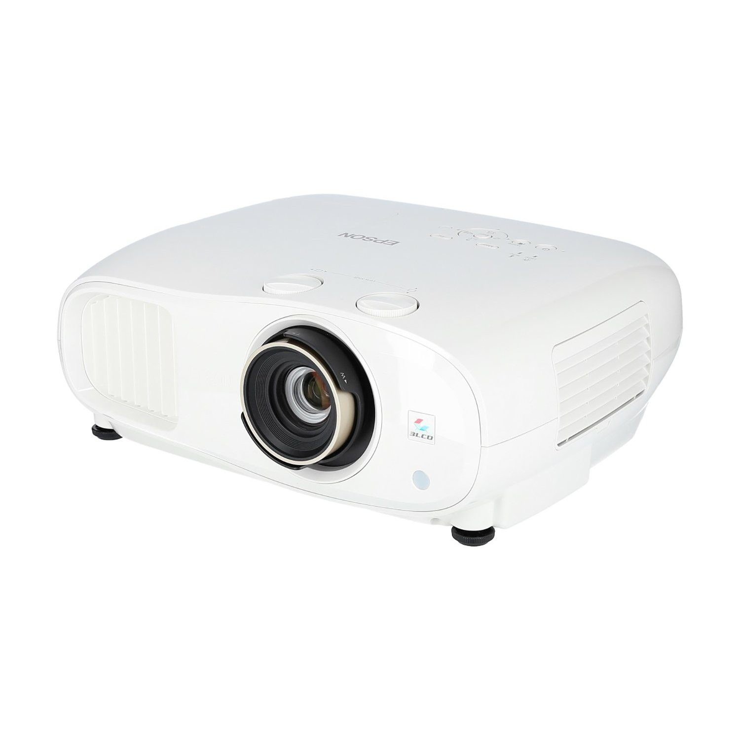 Epson EH-TW7100 4K-PRO-UHD-Heimkinoprojektor