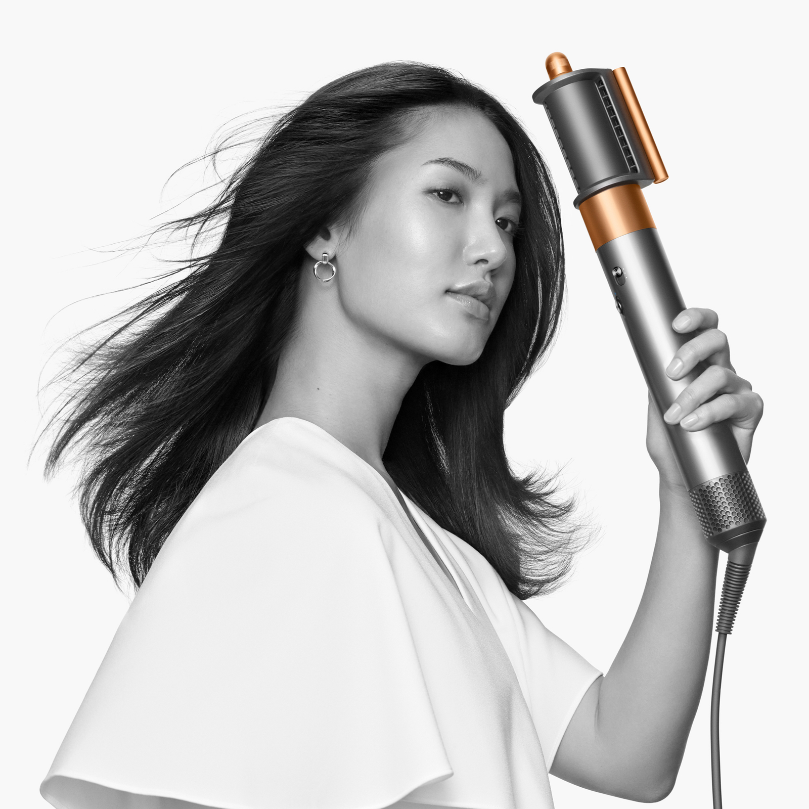 Dyson Airwrap Complete Multistyler