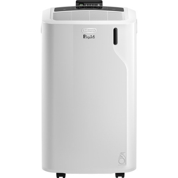 DeLonghi Pinguino PAC EM82 mobiles Klimagerät 2,4 kW