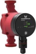 Grundfos Alpha1 25-40 180 Heizungsumwälzpumpe
