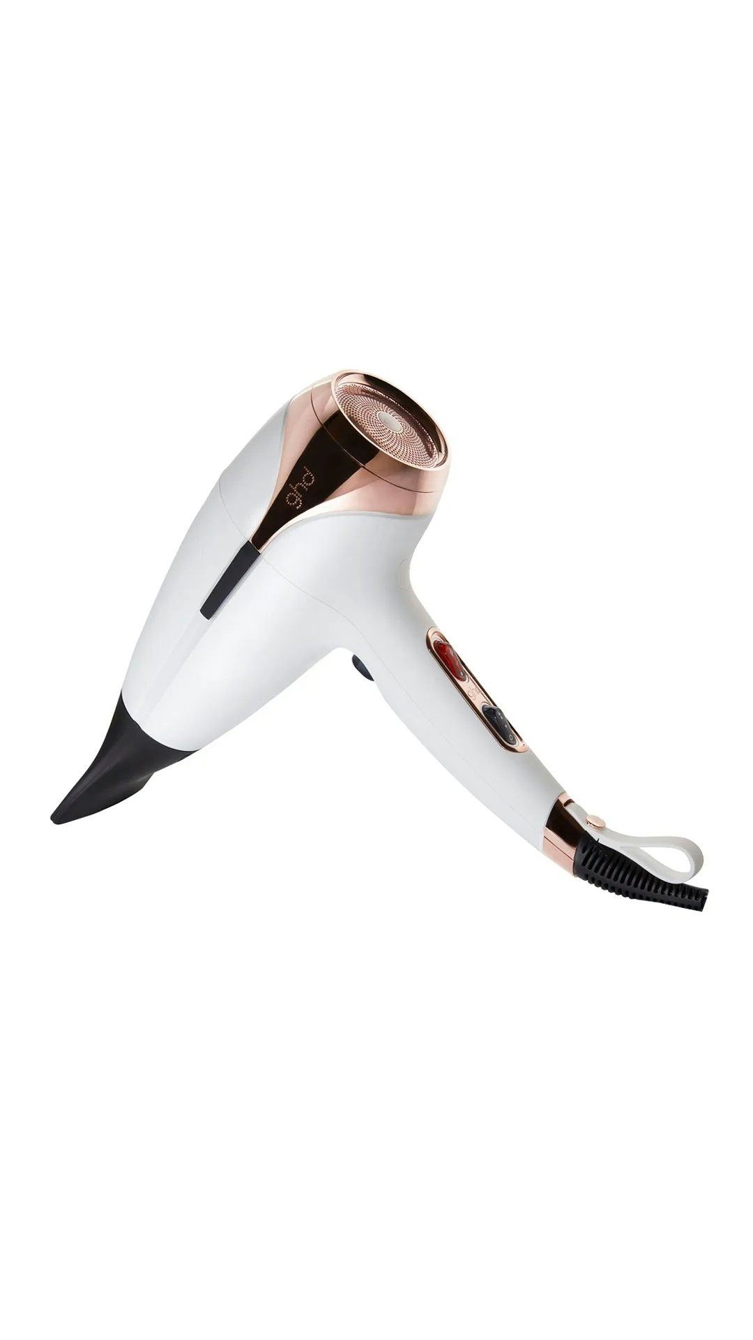 ghd Helios Haartrockner 2200 W