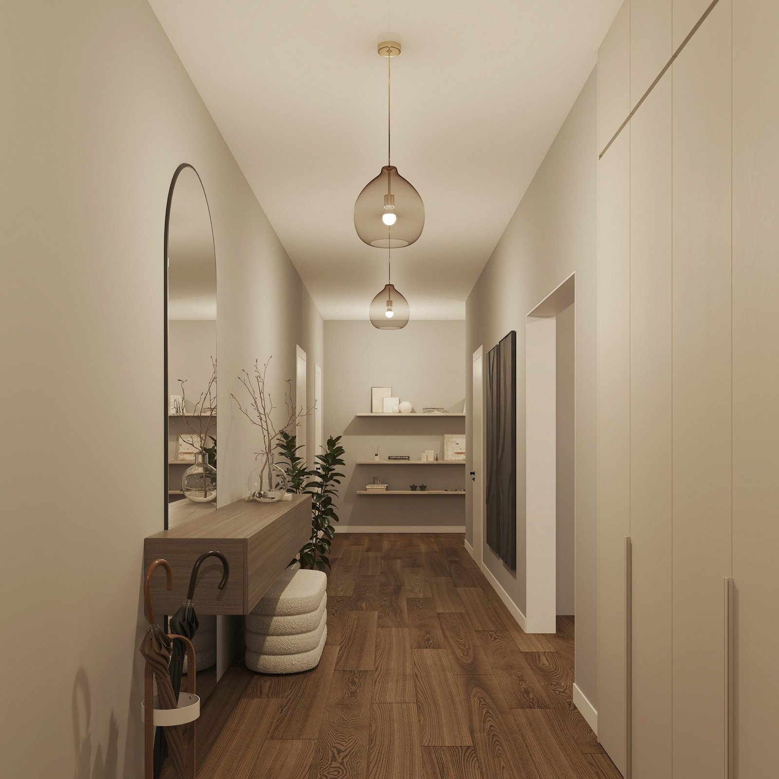 Philips Hue White and Color Ambiance Essential A60 E27 Smarte Lampe 806 lm 3er-Pack