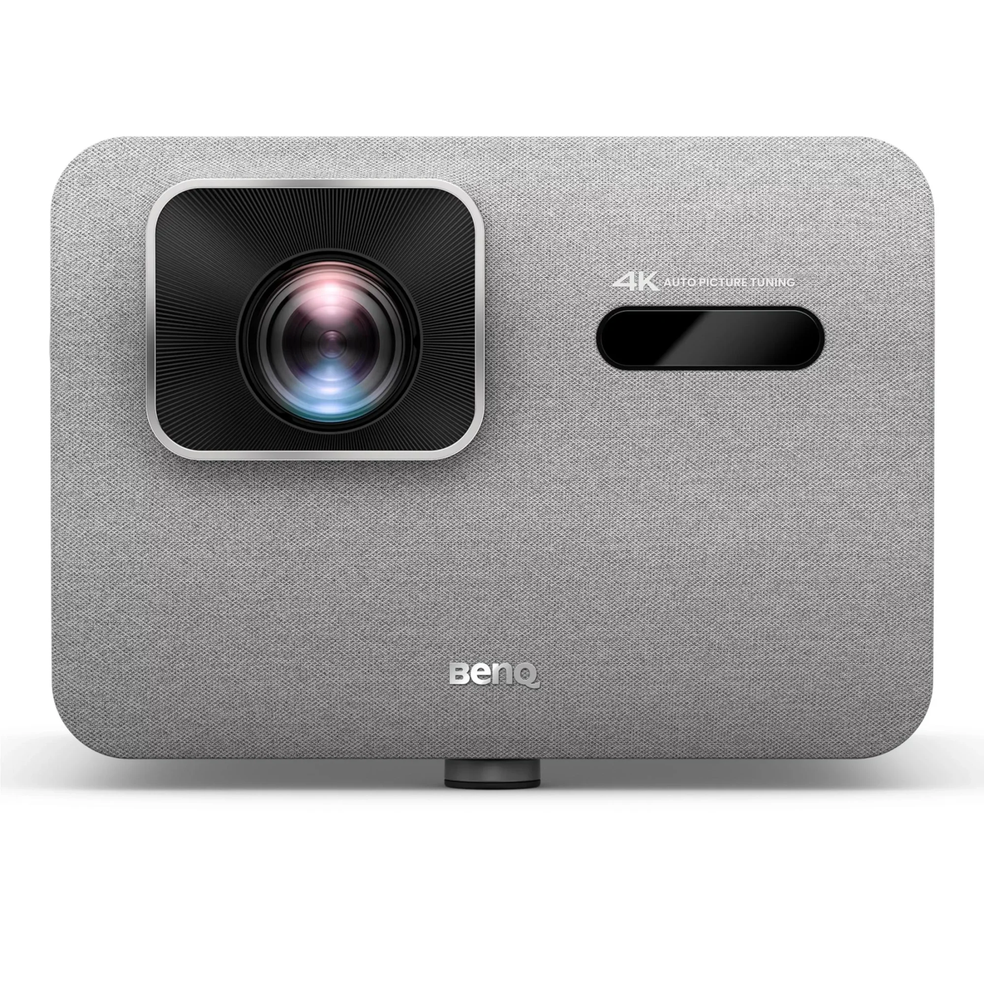 BenQ TK705i 4K HDR Gaming-Beamer mit Google TV