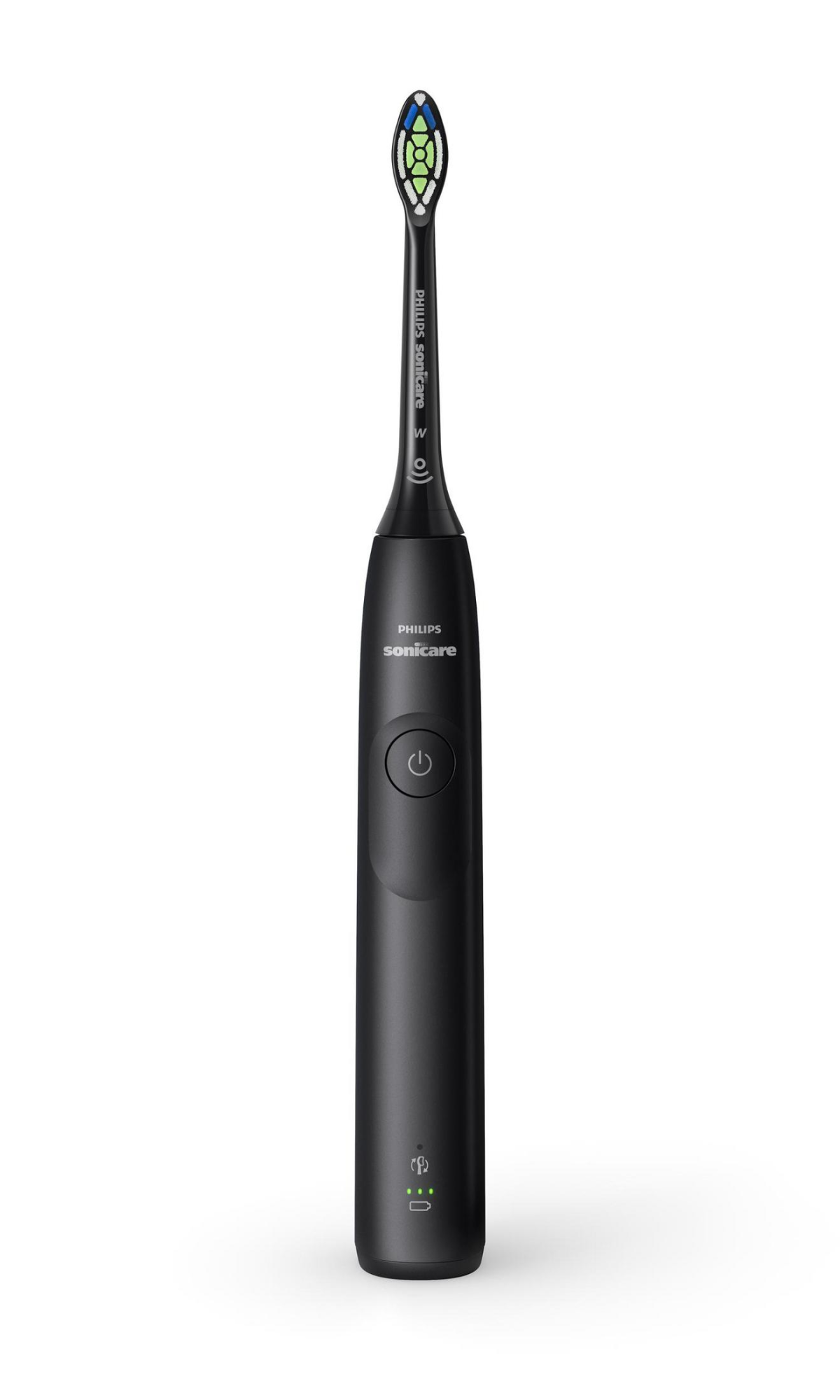 Philips Sonicare 5300 HX7101/01 Schallzahnbürste