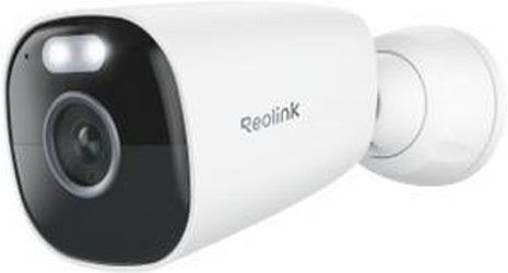 Reolink Argus Eco Pro B340 Akku-Überwachungskamera mit Personenerkennung