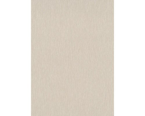 Erismann Vliestapete 10376-02 GMK Fashion for Walls 4 Streifen beige