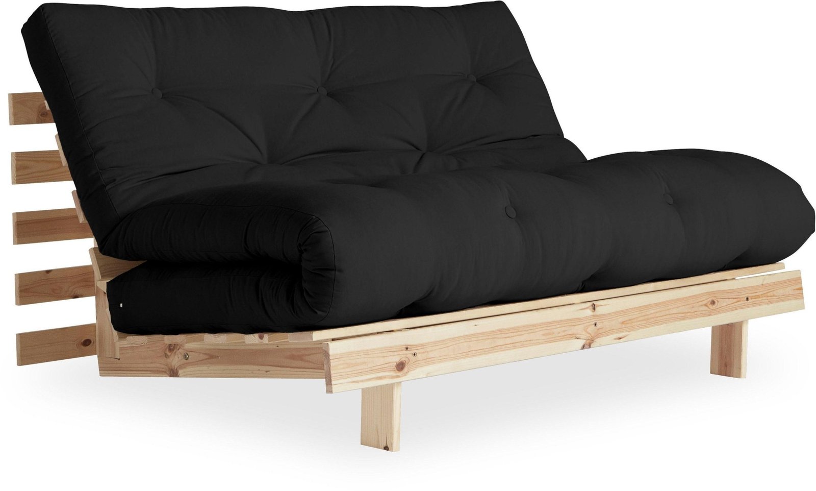 Karup Design Roots 140 Schlafsofa 140 cm